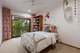 Photo - 15-17 Salisbury Avenue, Mount Victoria NSW 2786 - Image 10