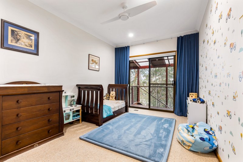 Photo - 15-17 Salisbury Avenue, Mount Victoria NSW 2786 - Image 11