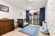 Photo - 15-17 Salisbury Avenue, Mount Victoria NSW 2786 - Image 11