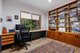 Photo - 15-17 Salisbury Avenue, Mount Victoria NSW 2786 - Image 12