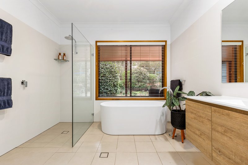 Photo - 15-17 Salisbury Avenue, Mount Victoria NSW 2786 - Image 13