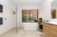 Photo - 15-17 Salisbury Avenue, Mount Victoria NSW 2786 - Image 13