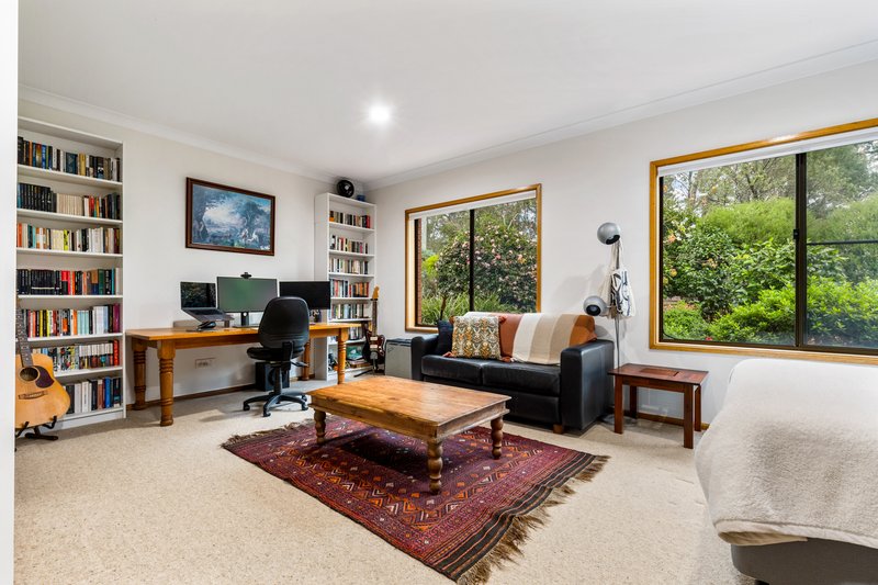 Photo - 15-17 Salisbury Avenue, Mount Victoria NSW 2786 - Image 14