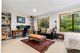 Photo - 15-17 Salisbury Avenue, Mount Victoria NSW 2786 - Image 14