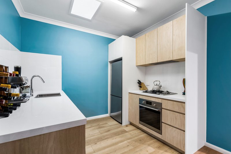 Photo - 15-17 Salisbury Avenue, Mount Victoria NSW 2786 - Image 15
