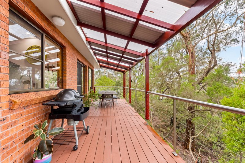 Photo - 15-17 Salisbury Avenue, Mount Victoria NSW 2786 - Image 16