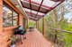 Photo - 15-17 Salisbury Avenue, Mount Victoria NSW 2786 - Image 16