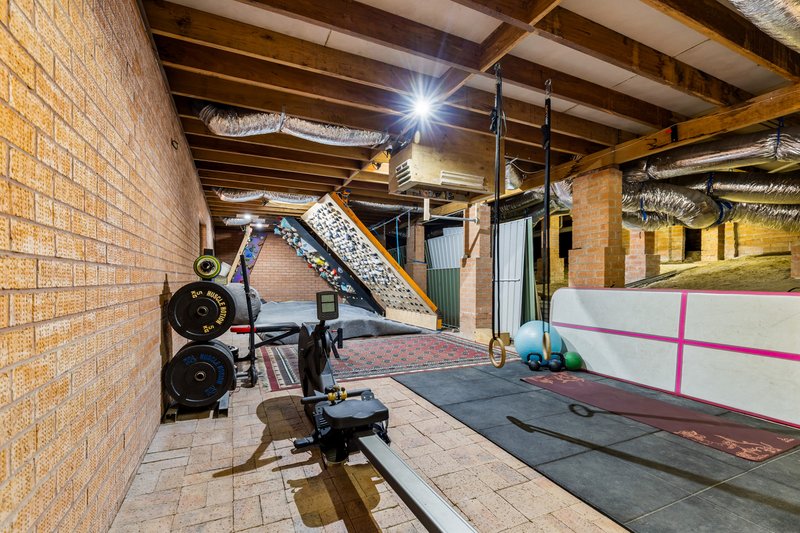 Photo - 15-17 Salisbury Avenue, Mount Victoria NSW 2786 - Image 17