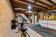 Photo - 15-17 Salisbury Avenue, Mount Victoria NSW 2786 - Image 17