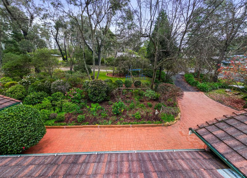 Photo - 15-17 Salisbury Avenue, Mount Victoria NSW 2786 - Image 18
