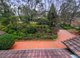 Photo - 15-17 Salisbury Avenue, Mount Victoria NSW 2786 - Image 18