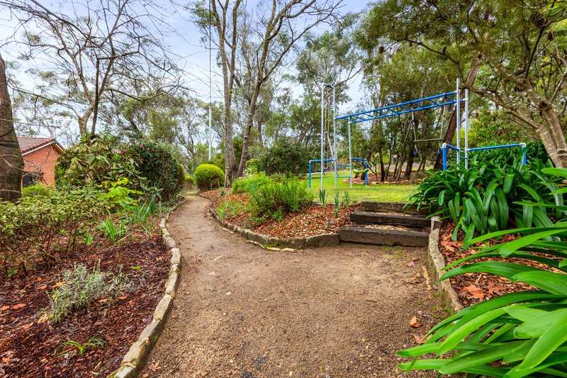 Photo - 15-17 Salisbury Avenue, Mount Victoria NSW 2786 - Image 20