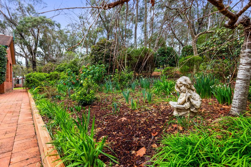 Photo - 15-17 Salisbury Avenue, Mount Victoria NSW 2786 - Image 21