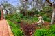 Photo - 15-17 Salisbury Avenue, Mount Victoria NSW 2786 - Image 21