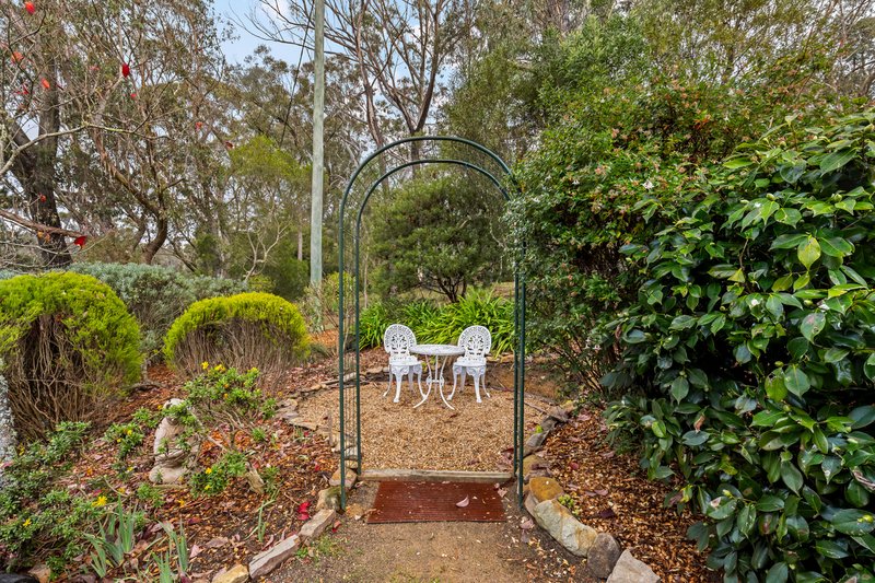 Photo - 15-17 Salisbury Avenue, Mount Victoria NSW 2786 - Image 22