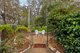 Photo - 15-17 Salisbury Avenue, Mount Victoria NSW 2786 - Image 22