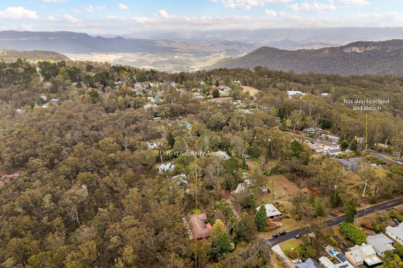 Photo - 15-17 Salisbury Avenue, Mount Victoria NSW 2786 - Image 23