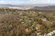 Photo - 15-17 Salisbury Avenue, Mount Victoria NSW 2786 - Image 23