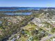 Photo - 15-17 South Parade, Blackalls Park NSW 2283 - Image 1