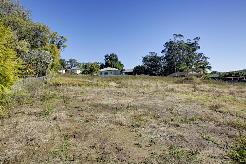 Photo - 15-17 South Parade, Blackalls Park NSW 2283 - Image 3