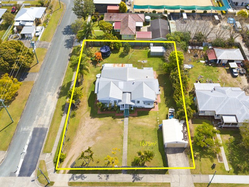 15-17 York Street, Beenleigh QLD 4207