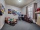 Photo - 15-17 Young Street, Lithgow NSW 2790 - Image 6