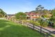 Photo - 15-19 Highfields , Cordeaux Heights NSW 2526 - Image 16