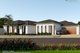 Photo - 15, 2-16 Belfast Street, Athol Park SA 5012 - Image 3