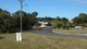 Photo - 15-21 Henks Court, Craignish QLD 4655 - Image 7