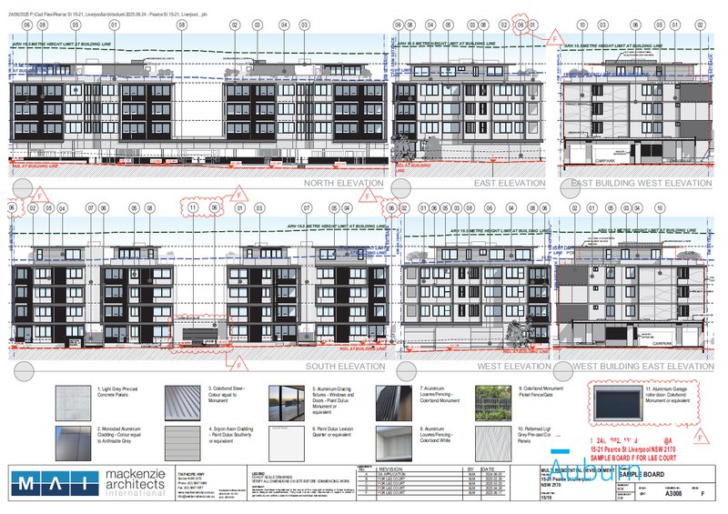 Photo - 15-21 Pearce Street, Liverpool NSW 2170 - Image 15