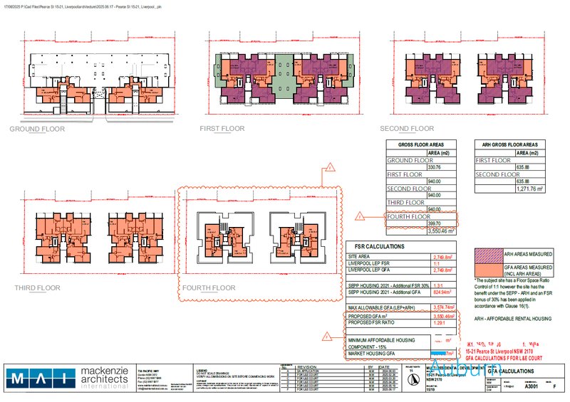 Photo - 15-21 Pearce Street, Liverpool NSW 2170 - Image 16
