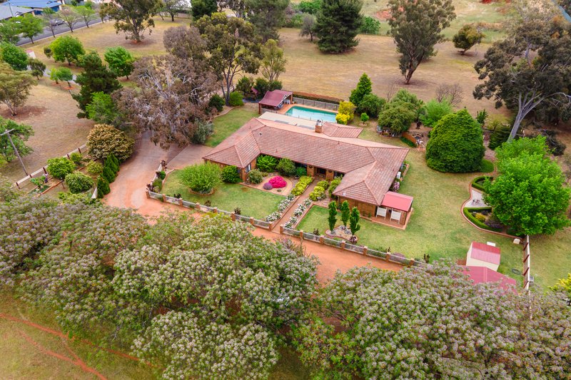 15-25 Joffre Street, Temora NSW 2666