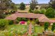 Photo - 15-25 Joffre Street, Temora NSW 2666 - Image 23