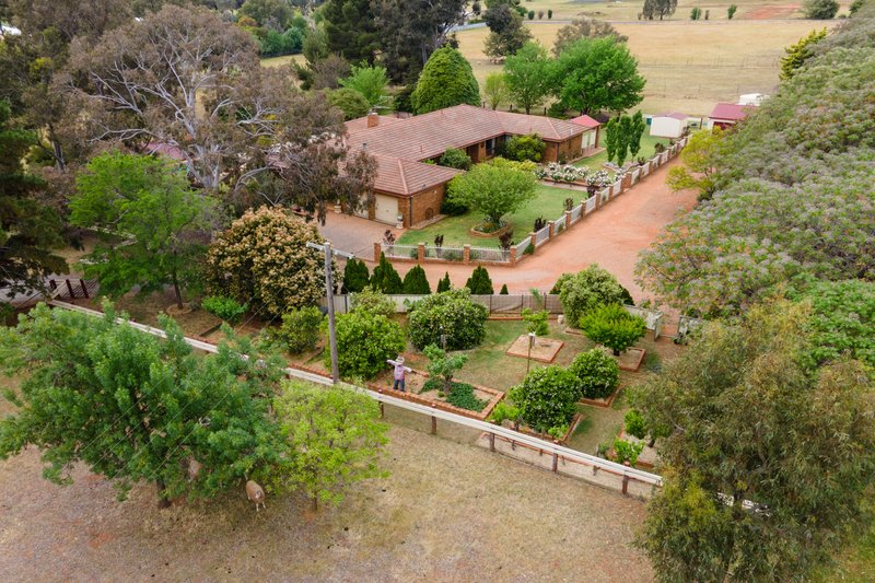 Photo - 15-25 Joffre Street, Temora NSW 2666 - Image 24