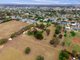 Photo - 15-25 Joffre Street, Temora NSW 2666 - Image 26