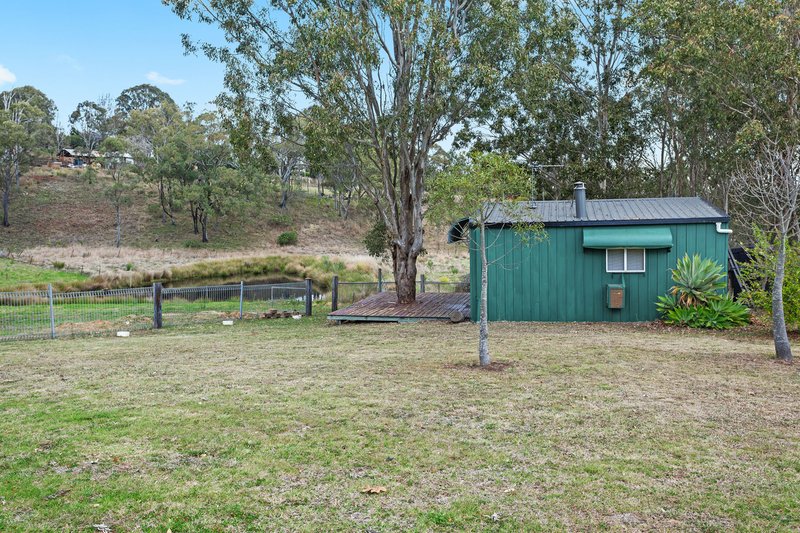 Photo - 15-39 Young Street, Darling Heights QLD 4350 - Image 14