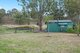 Photo - 15-39 Young Street, Darling Heights QLD 4350 - Image 14