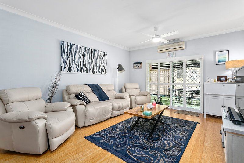 Photo - 1/5-7 Ashton Street, Rockdale NSW 2216 - Image 3