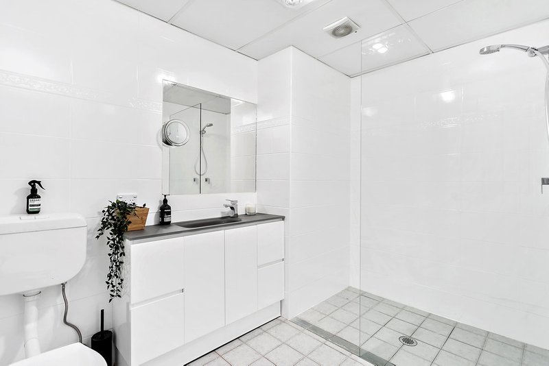 Photo - 1/5-7 Ashton Street, Rockdale NSW 2216 - Image 6