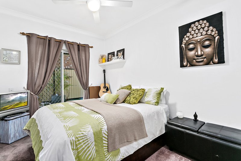 Photo - 1/5-7 Ashton Street, Rockdale NSW 2216 - Image 8