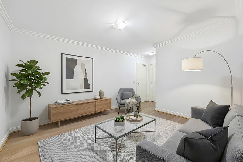 Photo - 1/5-7 Cowper Street, Parramatta NSW 2150 - Image 3