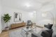 Photo - 1/5-7 Cowper Street, Parramatta NSW 2150 - Image 3