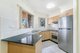 Photo - 1/5-7 Cowper Street, Parramatta NSW 2150 - Image 4