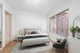Photo - 1/5-7 Cowper Street, Parramatta NSW 2150 - Image 5
