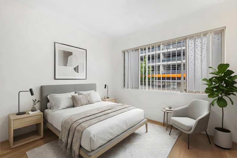 Photo - 1/5-7 Cowper Street, Parramatta NSW 2150 - Image 6