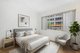 Photo - 1/5-7 Cowper Street, Parramatta NSW 2150 - Image 6