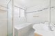 Photo - 1/5-7 Cowper Street, Parramatta NSW 2150 - Image 7