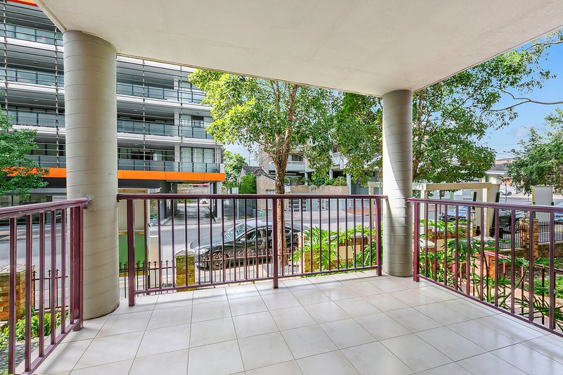 Photo - 1/5-7 Cowper Street, Parramatta NSW 2150 - Image 8