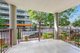 Photo - 1/5-7 Cowper Street, Parramatta NSW 2150 - Image 8