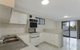 Photo - 1/5-7 Hooker Boulevard, Broadbeach Waters QLD 4218 - Image 2